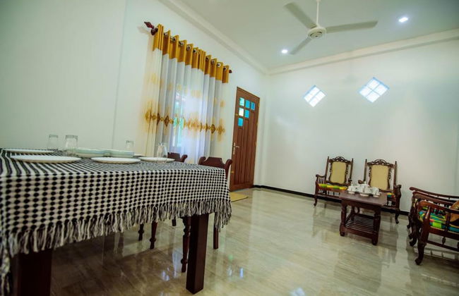 Halcyon Rest - Foto 20