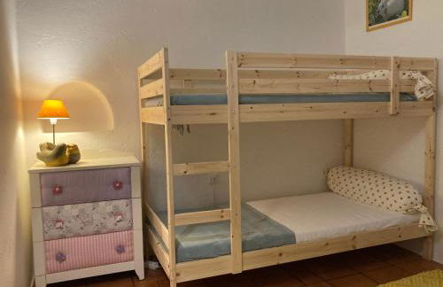 Monte do Pombal - Foto 47