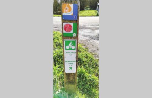 L'Alizé sera votre petit coin de paradis - Foto 36