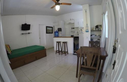 Casa de praia Armação dos Búzios - Foto 16