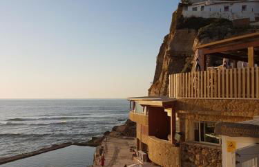 Páteo Badajoz - Foto 30