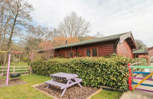 Bell tent 3 - Photo 8