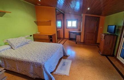 Vigo Barreiro - Foto 17