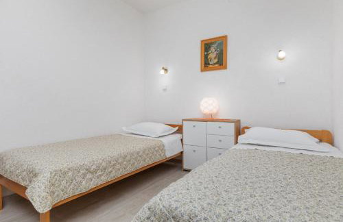 Apartments Ljiljana - Foto 9