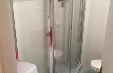 Gallery Apartments - Foto 67