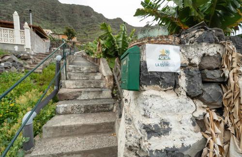 La Estrella - Foto 27