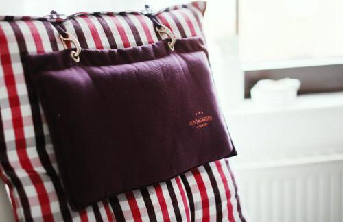 Jül Boardinghouse - Foto 47