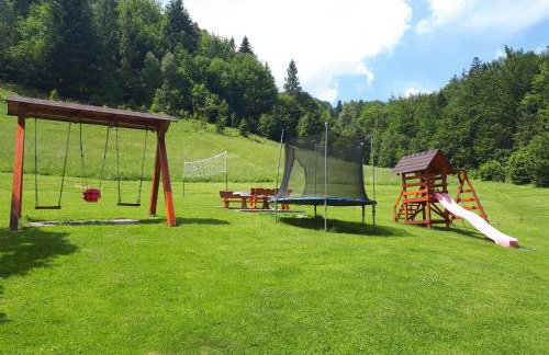 Apartamenty Kadłubek - Foto 15