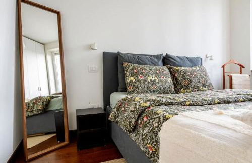 Amazing view exclusive 9th floor apartment - Photo 6