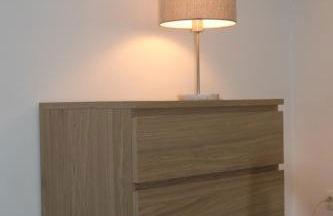 Les Hauts du Plateau - Foto 15