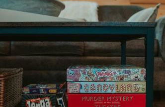 Mountainscape: Peaceful & Skiing - Photo 26