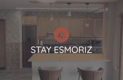 Stay Esmoriz - Foto 1