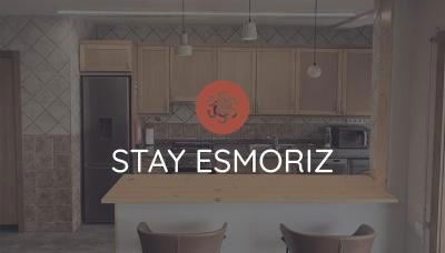 Stay Esmoriz - Foto 1