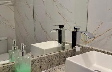 Casa com 3 suítes a 5 min do Centro - Foto 20