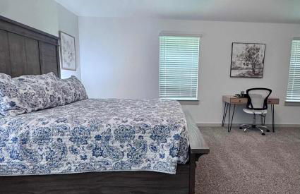 Newly built home Spacious & Comfortable 4BR 2BA - Photo 10