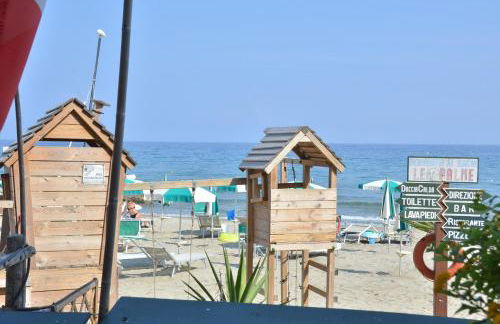 Una finestra sul Mare - Foto 35