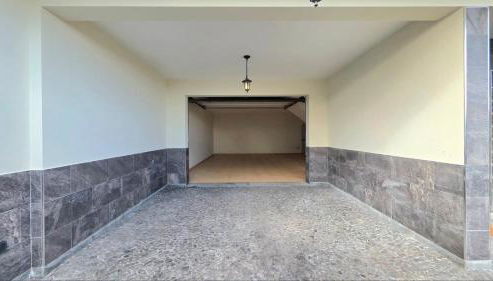 Atlantic Breeze - Foto 3