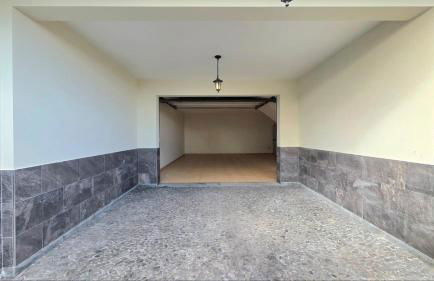 Atlantic Breeze - Foto 3