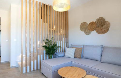 Paradise Villas - Foto 26