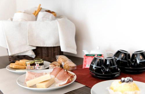 Residenza Del Borgo - Photo 104