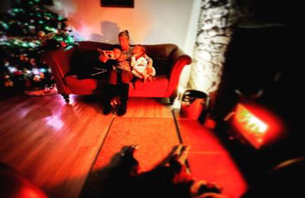 Carnmhor, Isle of Skye - Stunning 242 year old cottage on its own sea shore! - Foto 33