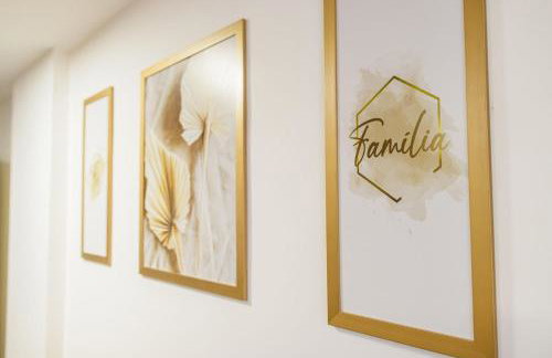 Studio Manaíra #108 - Flat em Jampa por Carpediem - Foto 14