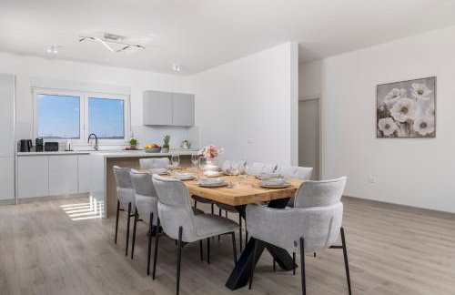 Villa Santila - Foto 19