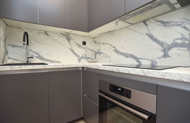 Casa Al Mare Residence - Foto 45