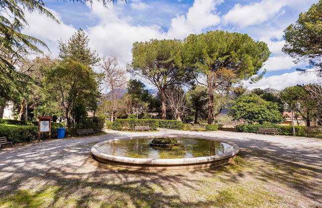 Belvilla by OYO Vigna Della Signora - Foto 24