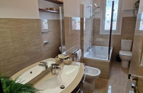 Corso Italia Attic in Milan by 101Flats - Foto 23