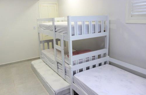 Apartamento amplo próximo ao Parque do Povo - Foto 9