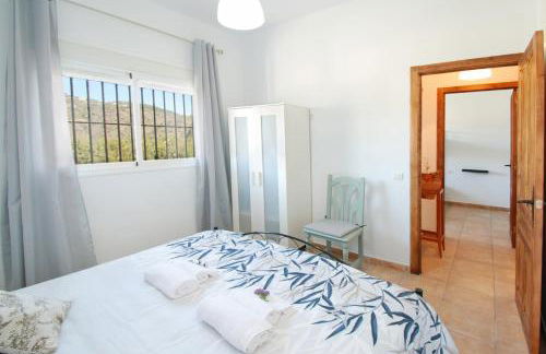 Casa Avila - Foto 28