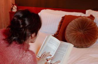 ISKÖ CHALETS-HÖTEL, Col d'Aubisque - Foto 110