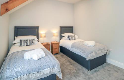 The Stables - Foto 20