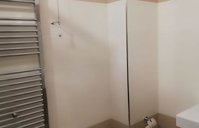 Agriturismo il Drago - Foto 17