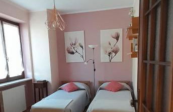 Casa Vacanze Le tre Sorelle - Foto 8