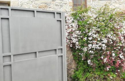 Charming House in Covelas with Pool and Mountain View - Foto 46