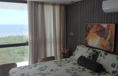 Vivance Paiva - Foto 9