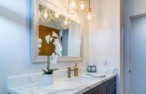 Na Hoku Ranch - Foto 31