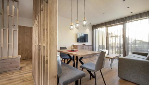 Tieja Panoramic Lodge - Photo 4