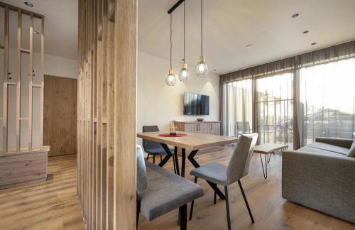 Tieja Panoramic Lodge - Photo 4