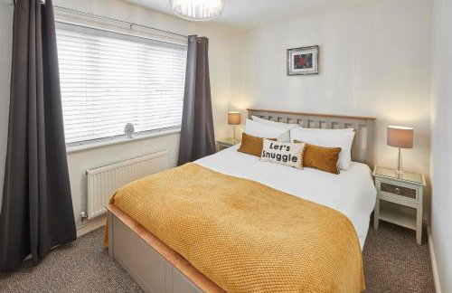 Host & Stay - Garden Cottage - Photo 24