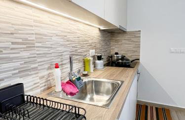 Sorokos House - Photo 44