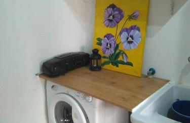 Ático Dúplex con vistas - Foto 7