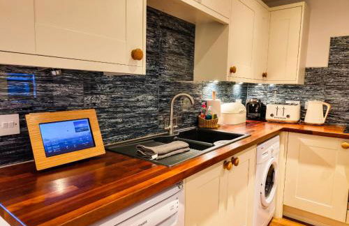 Cullen 117 Seatown With Sea Views - Foto 45