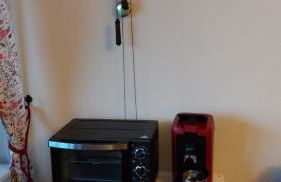 Apartment 365 mit Sauna, Schwimmbad und Fitness - Foto 26