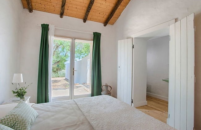 Morgado do Quintao - Foto 2