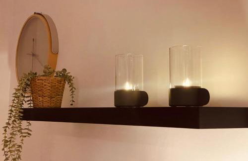 Mirador de Cabopino , Townhouse bij Cabopino Beach - Foto 16