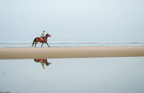 El Mirador de Merón - Foto 63