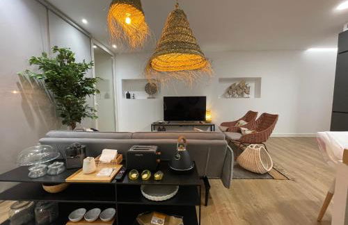 Oktheway Real Historic Center - Foto 1